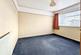 Additional image 7 of Northdown Road, Margate, CT9