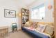 Additional image 12 of 5 Standalane Way, Peebles, EH45 8LR