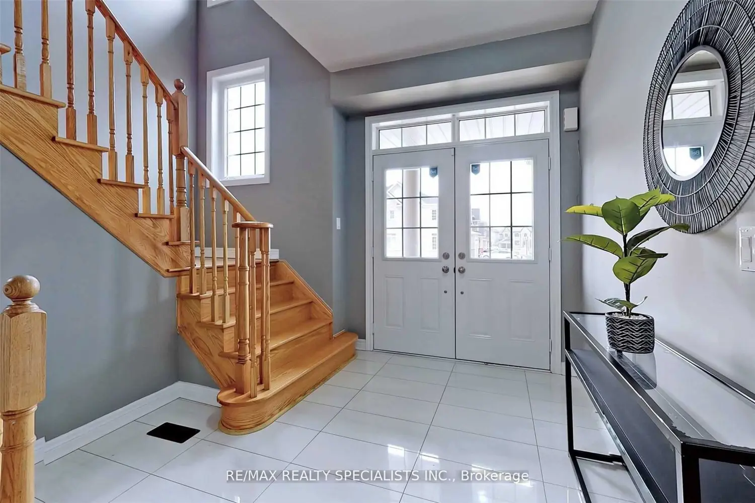 Additional image 7 of 1191 Upper Thames Drive