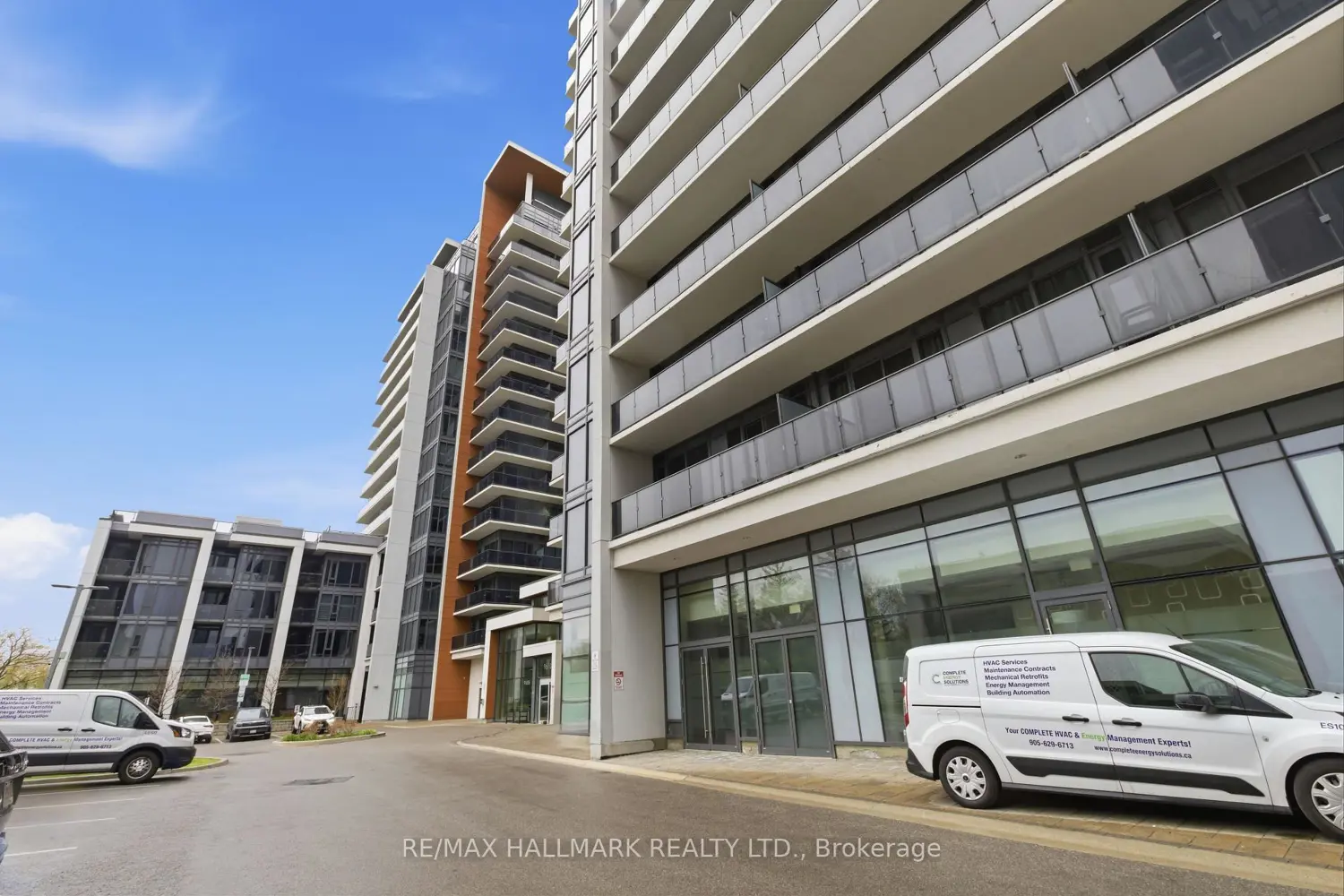 Additional image 20 of 9608 Yonge Street 1112A