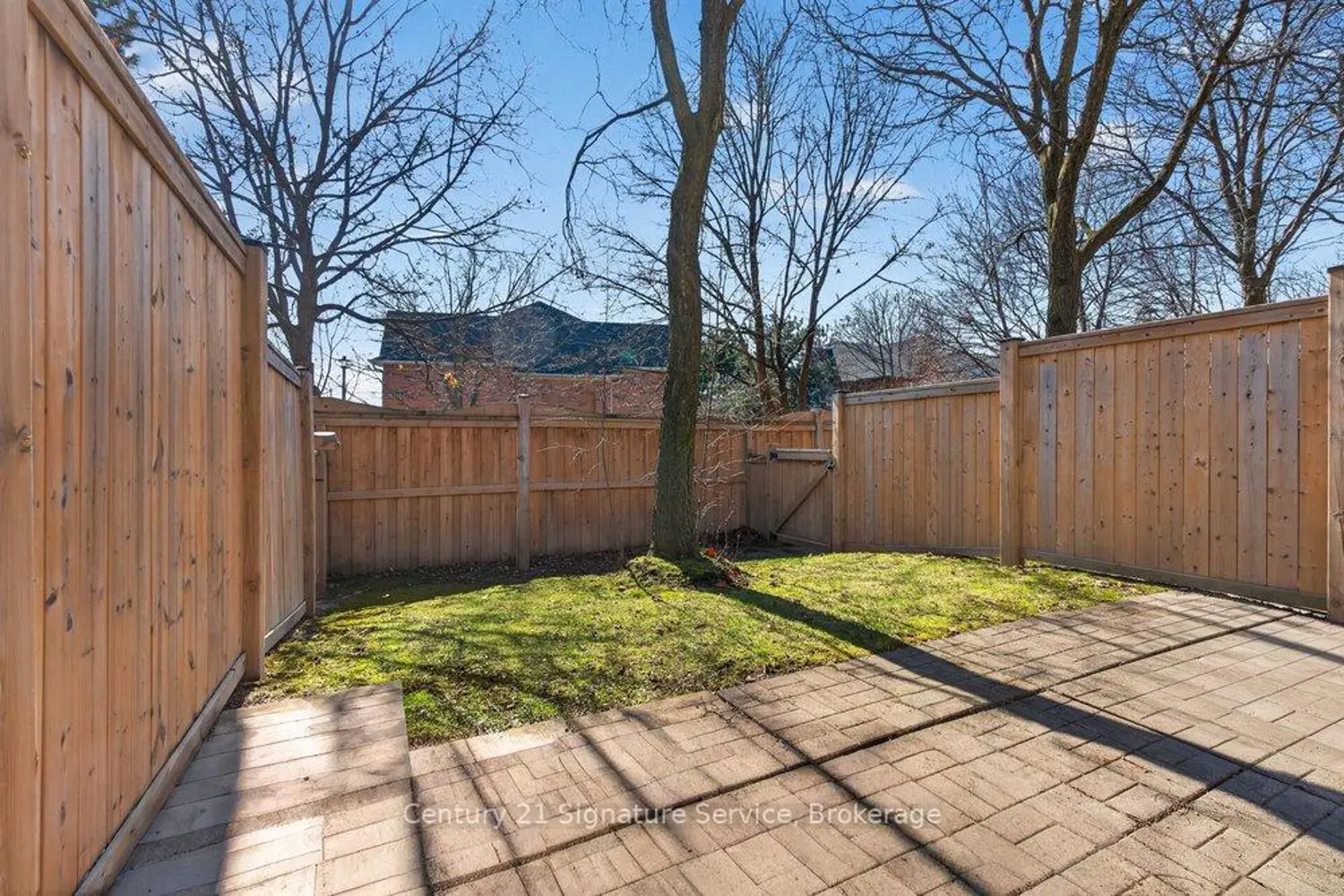 Additional image 19 of 5950 Glen Erin Drive 57