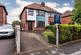 Rufford Road, Ruddington, Nottingham