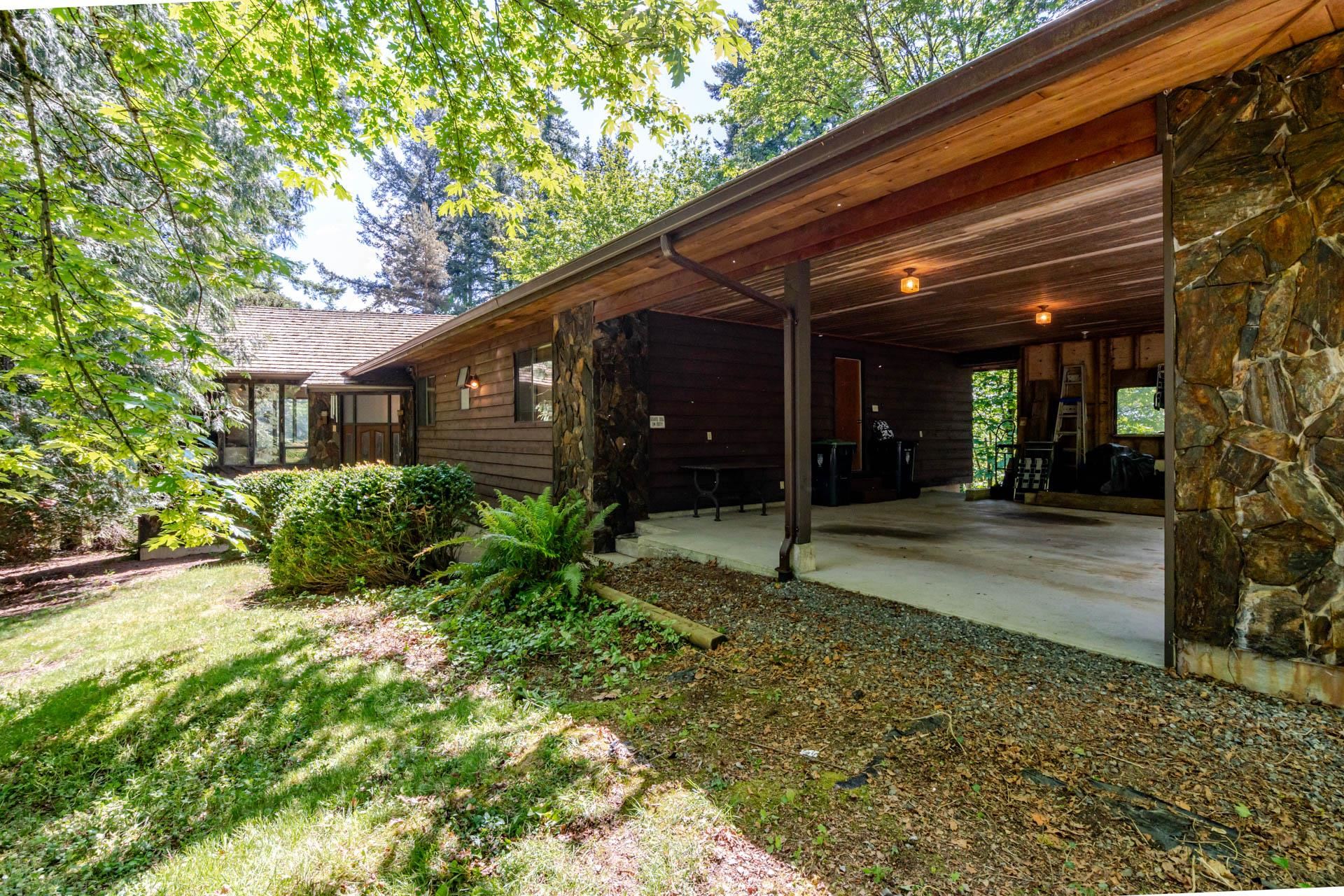 Additional image 2 of 3113 207a Street, Langley, BC, V2Z 2C5