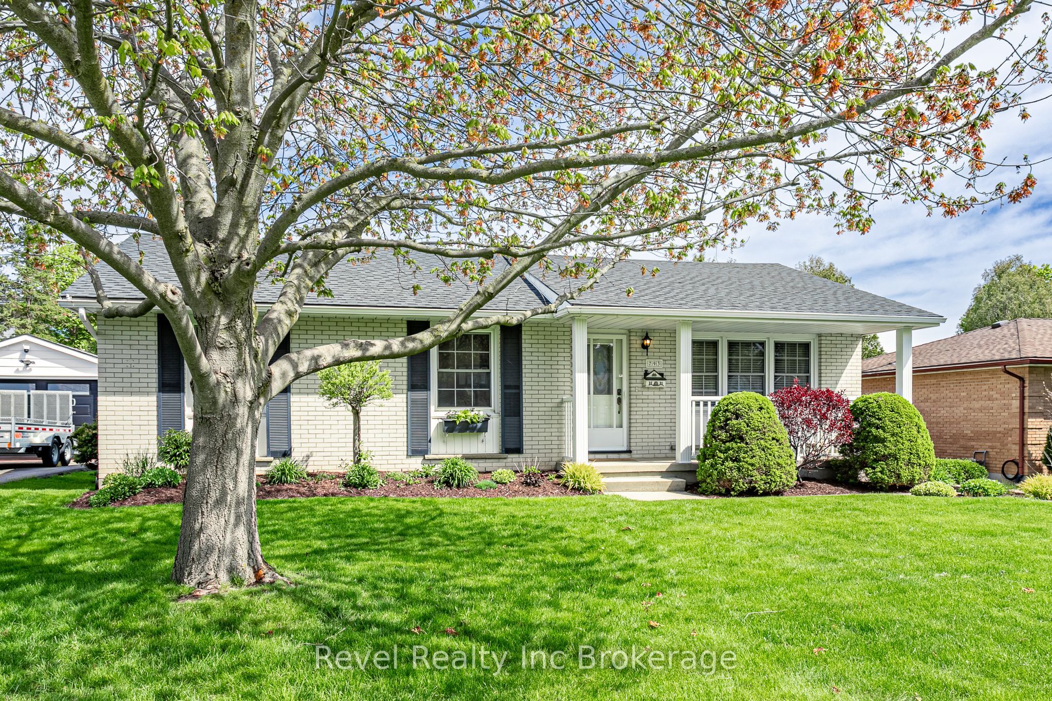 Additional image 2 of 793 Gladstone Drive, Woodstock, ON, N4S 5T3