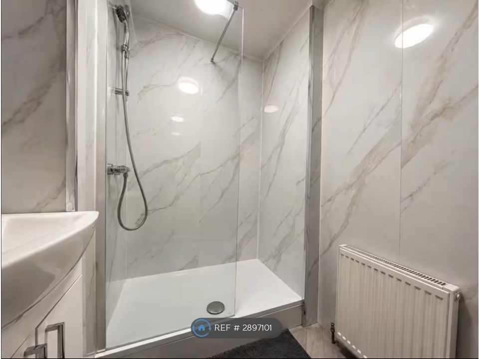 Additional image 20 of 6 bed terraced house to rentSpringfield, Dundee DD1