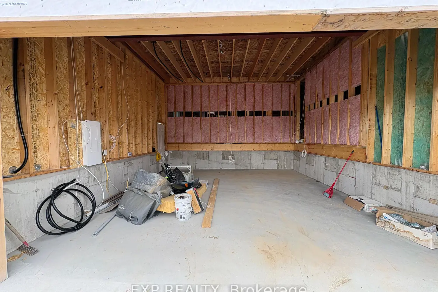 Additional image 3 of 1116 Woodhaven Drive