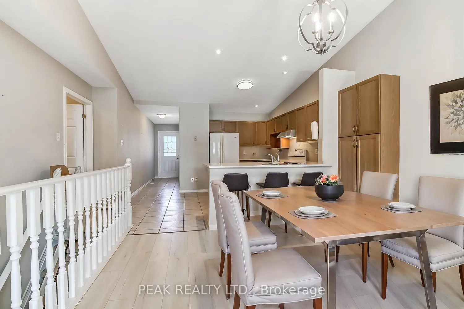 19 Hanlon Place 15 photo 3
