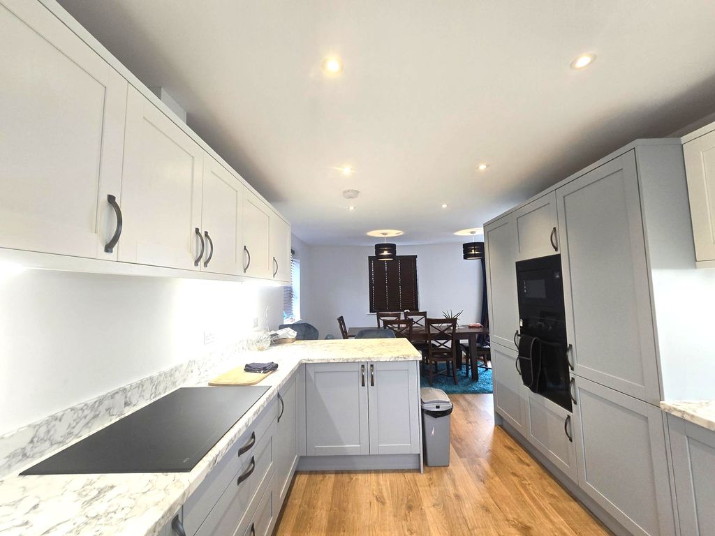 Additional image 5 of 3 bed detached house to rentSennen, Penzance TR19