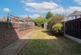 Additional image 2 of Clifton Avenue, Rotherham, S65