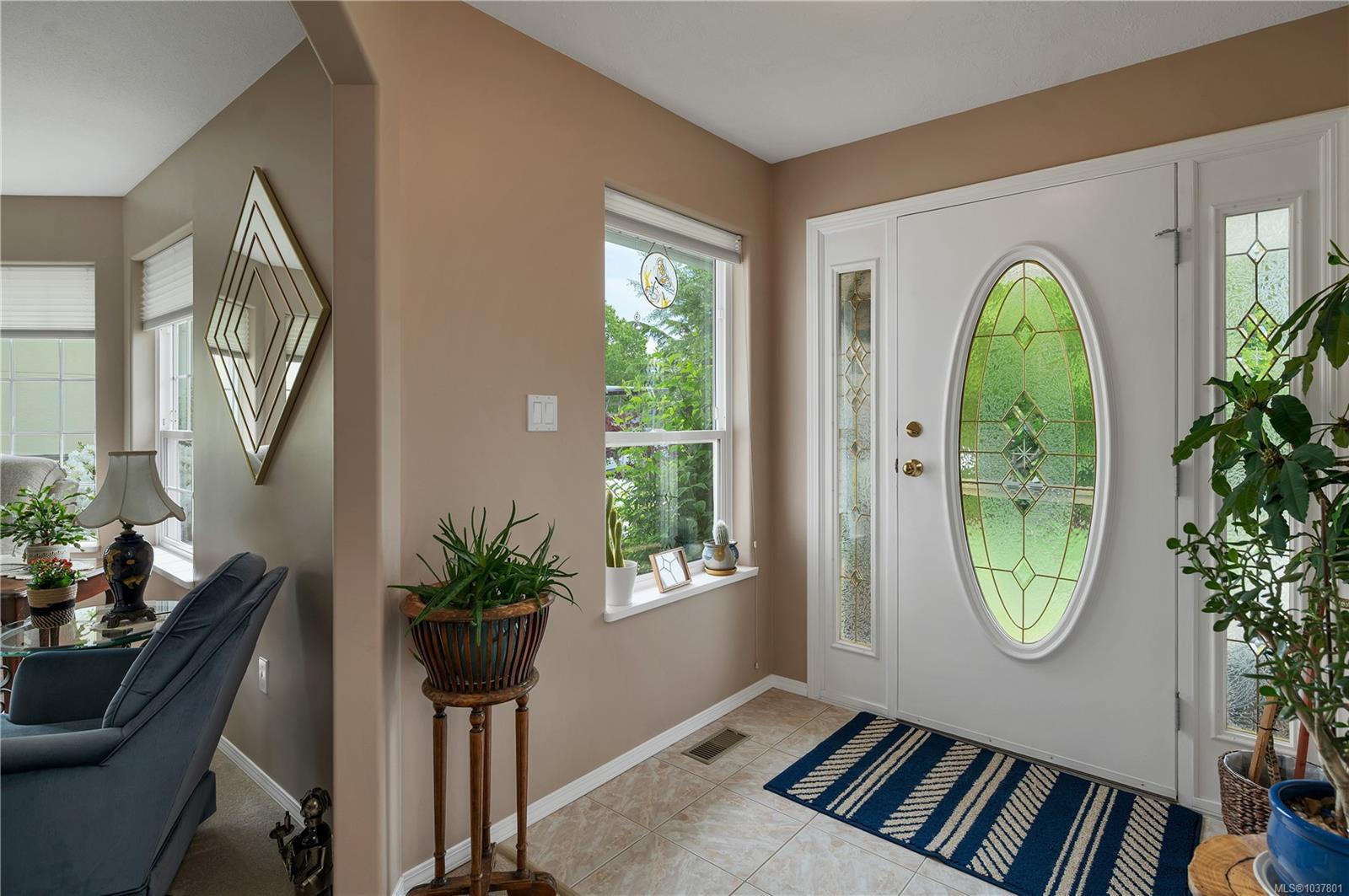 Additional image 3 of 658 Windsor Place, Campbell River, BC, V9W 7Y6