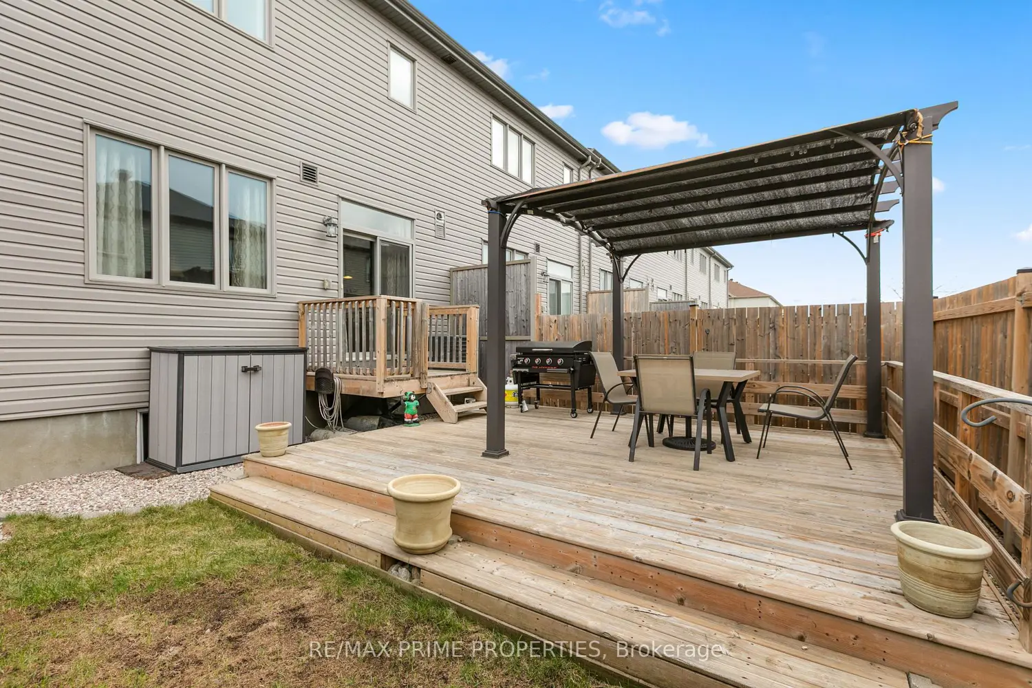 Additional image 15 of 942 Kilbirnie Drive