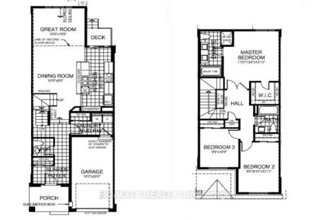 Additional image 8 of 1005 Kijik Crescent, Ottawa, ON, K1X 0G9
