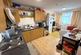 Additional image 2 of Leagrave, Luton LU3