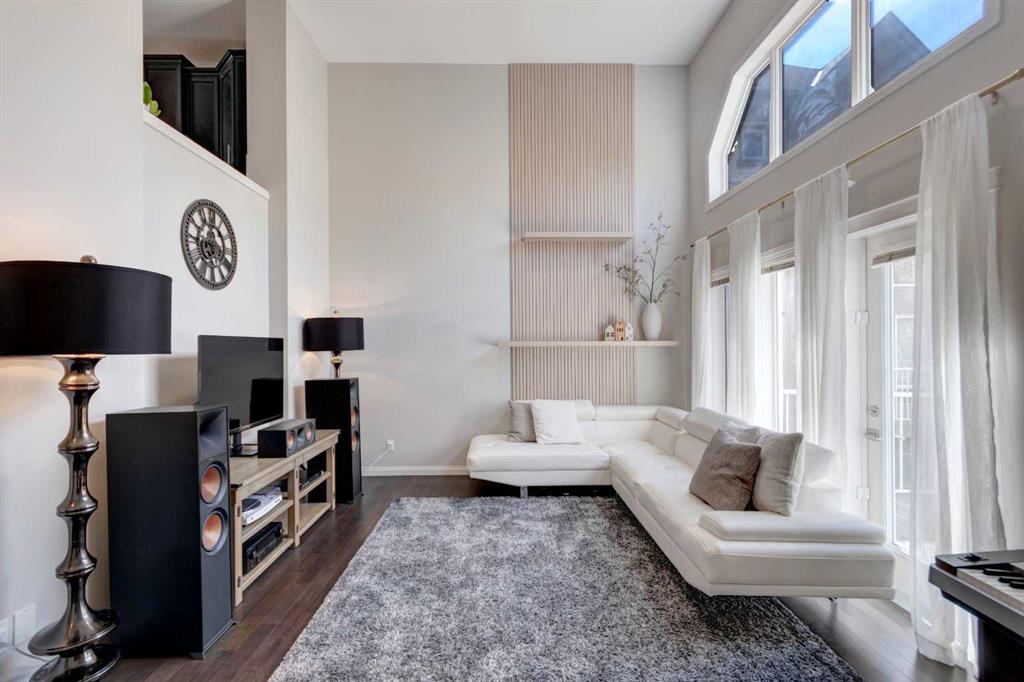 Additional image 4 of 2301 Wentworth Villas SW, Calgary, AB, T3H 0K8