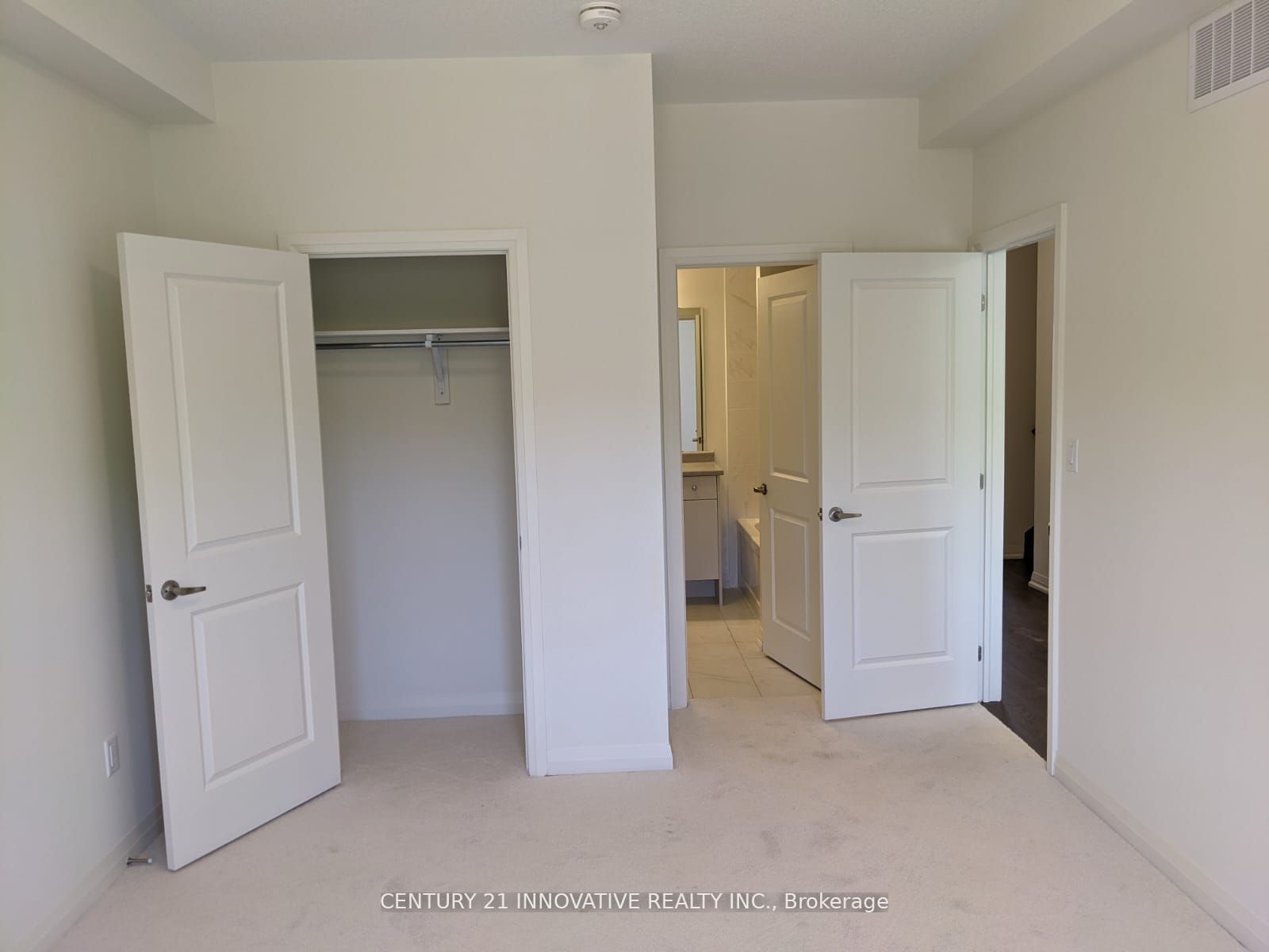 Additional image 3 of 38 Lahey Crescent, Penetanguishene, ON, L9M 0W1