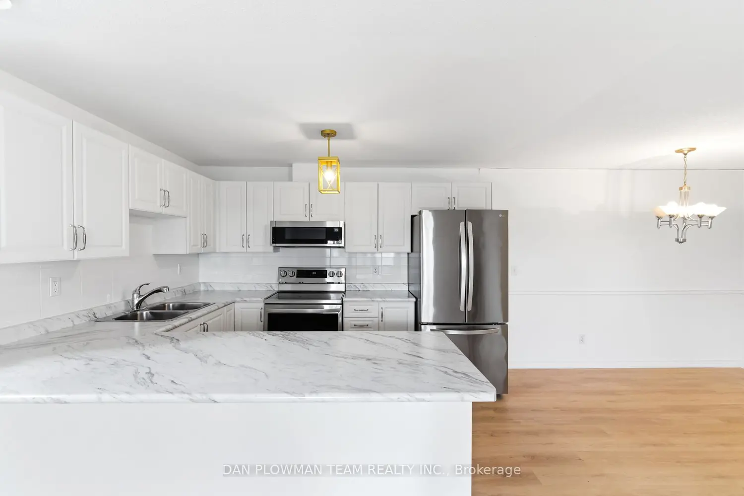 Additional image 12 of 249 Ruttan Terrace 506