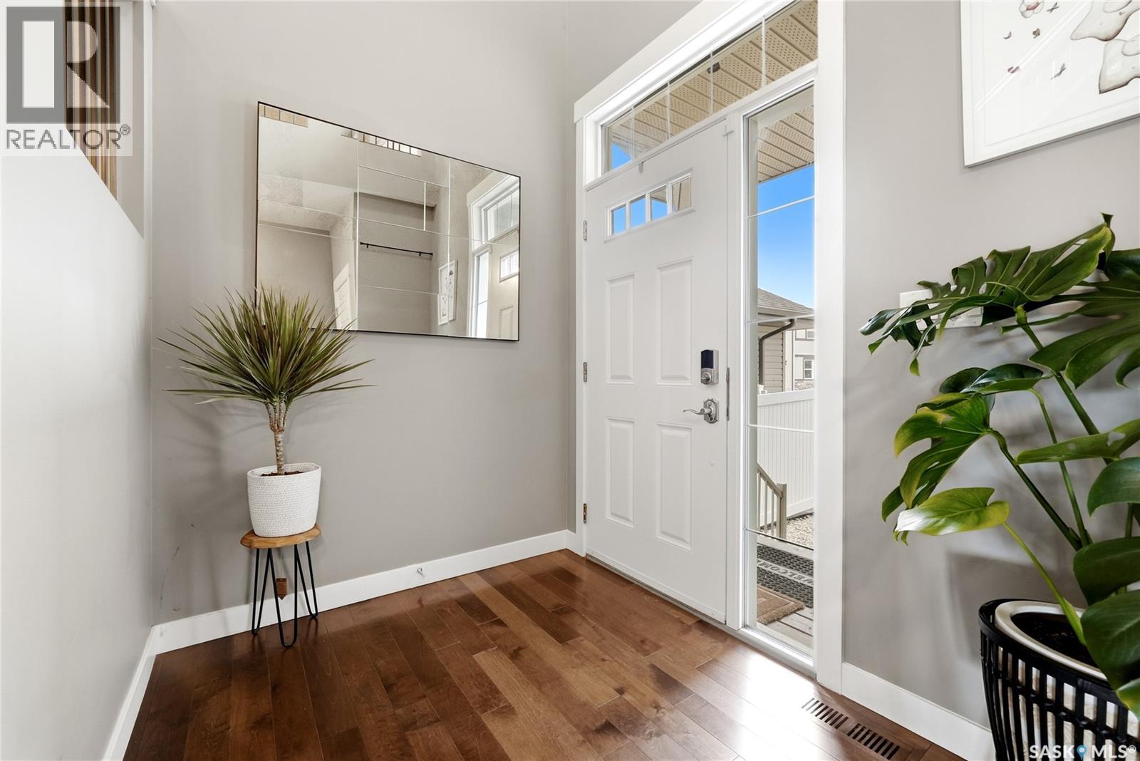 Additional image 2 of 3504 Green Lily Road, Regina, SK, S4V3M8