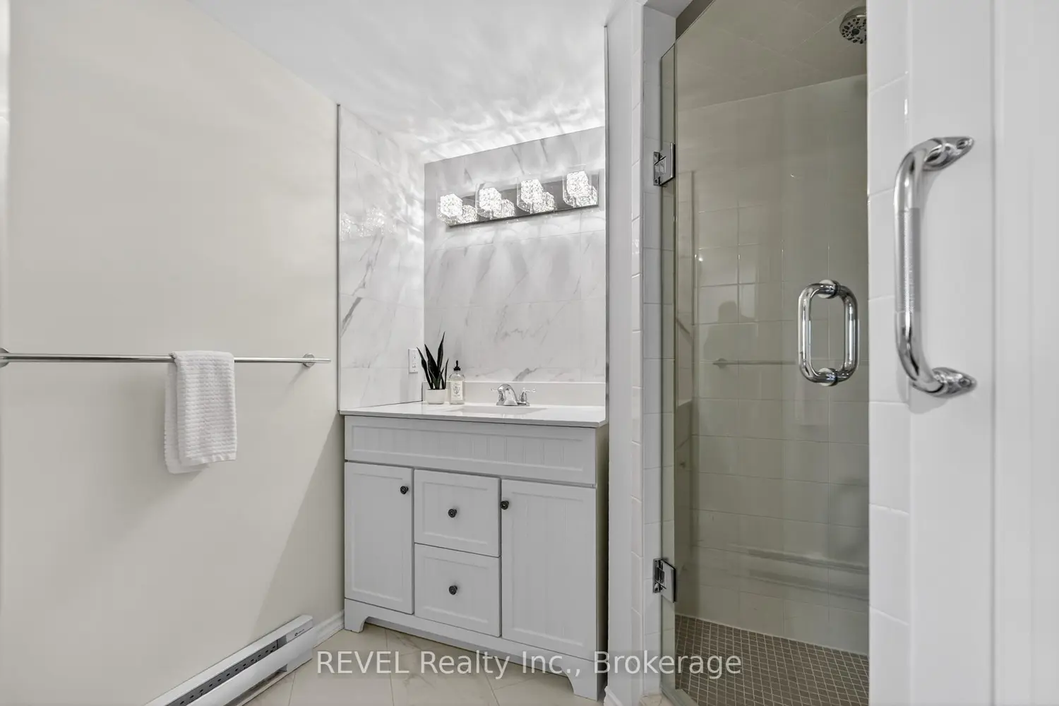 Additional image 11 of 3420 Frederick Avenue 322