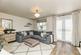 Additional image 2 of Paddock Close, Brierley, Barnsley