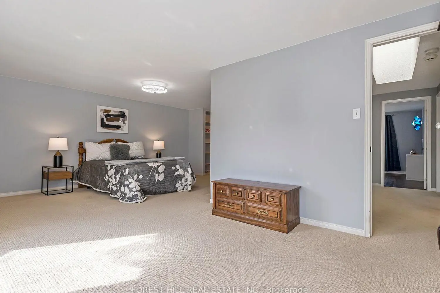 Additional image 11 of 4174 Rossland Crescent
