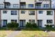 Additional image 2 of Essex Close, Bordon, GU35