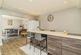 Additional image 7 of Spring Lane, Great Horwood, Milton Keynes, Buckinghamshire, MK17
