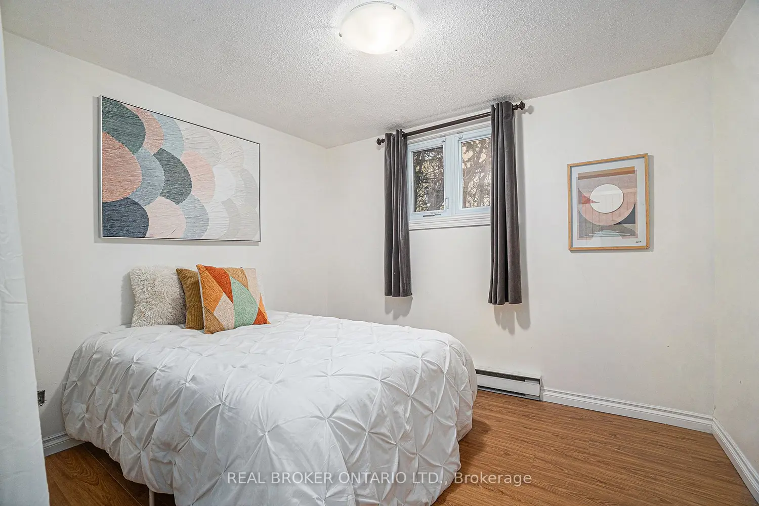 Additional image 6 of 1204 Shillington Avenue 5