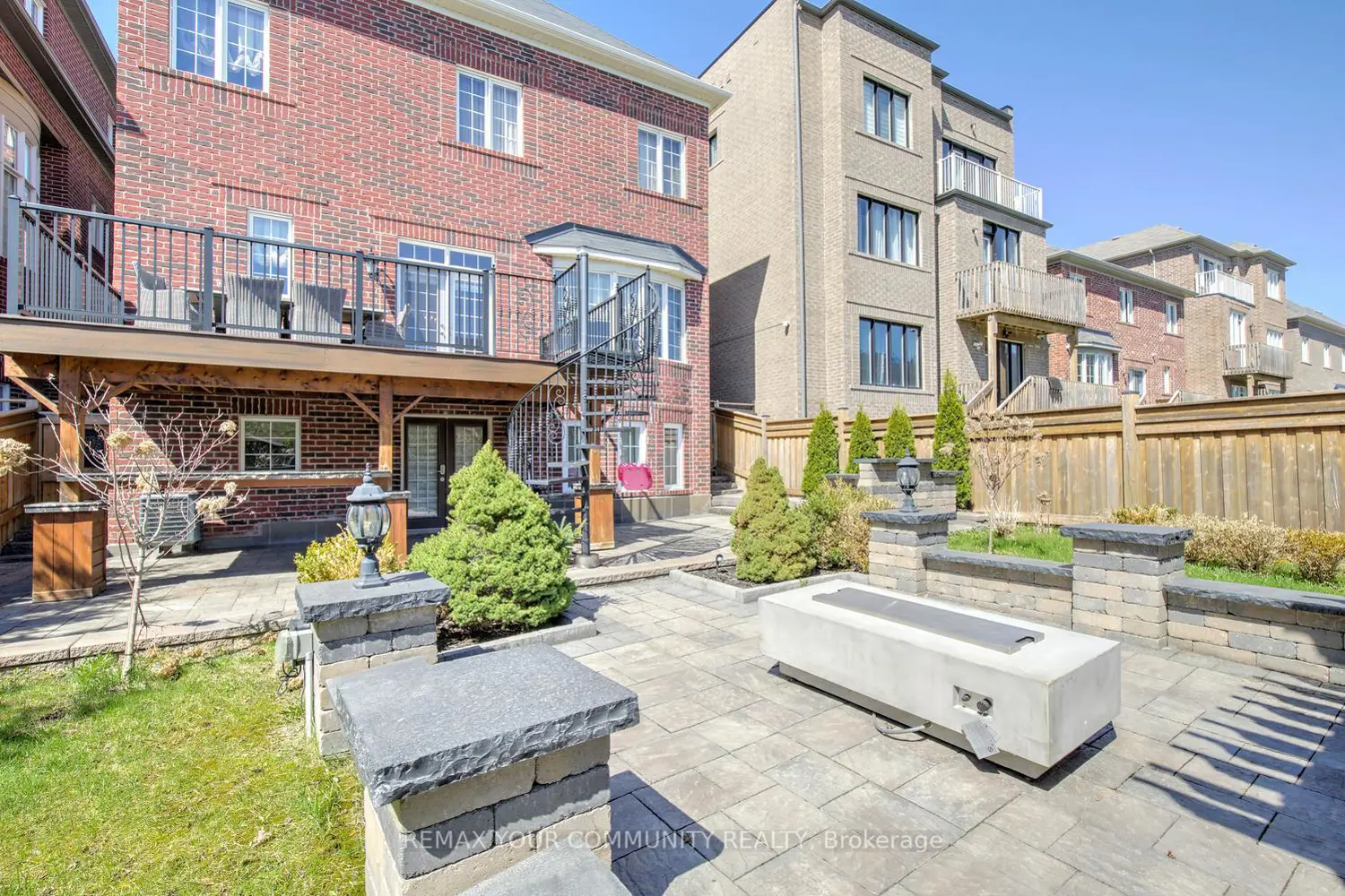 Additional image 19 of 75 Baldry Avenue