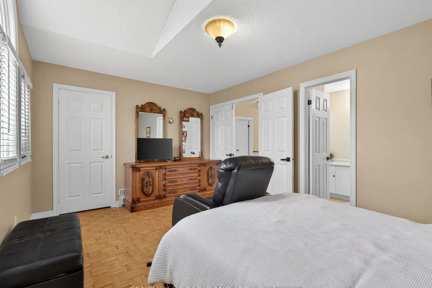 Additional image 13 of 50 Esposito Drive