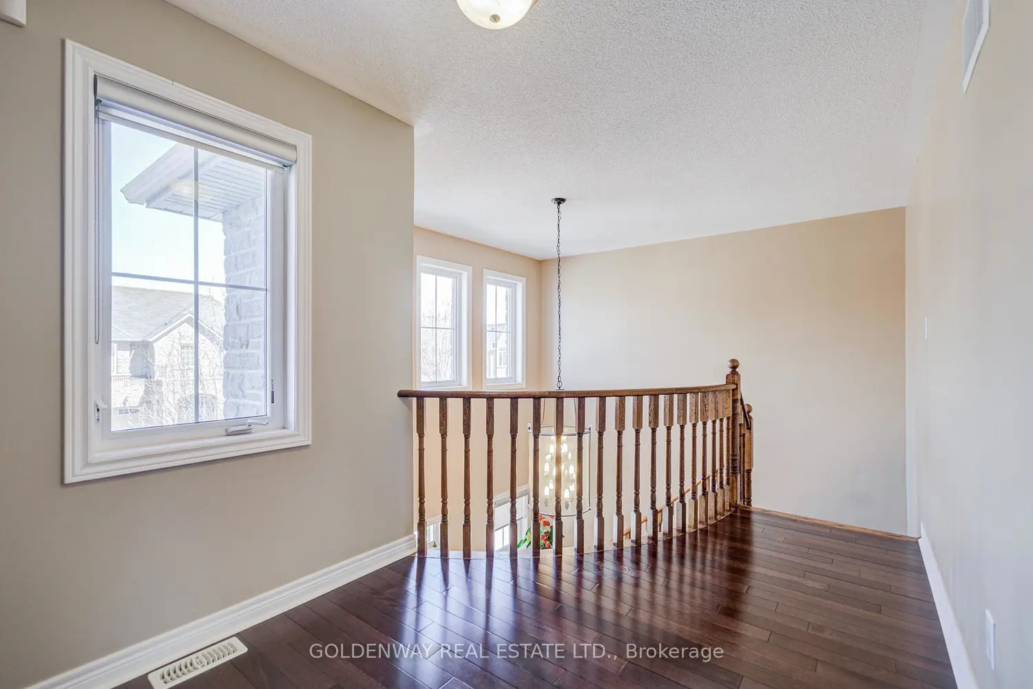 Additional image 7 of 9 Duke Of Cornwall Drive