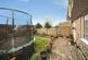 Additional image 11 of Keymer Close, Luton