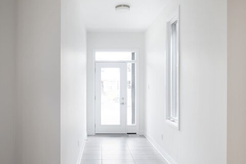 Additional image 8 of 592 Roundhouse Crescent, Ottawa, ON, K2S 1K4