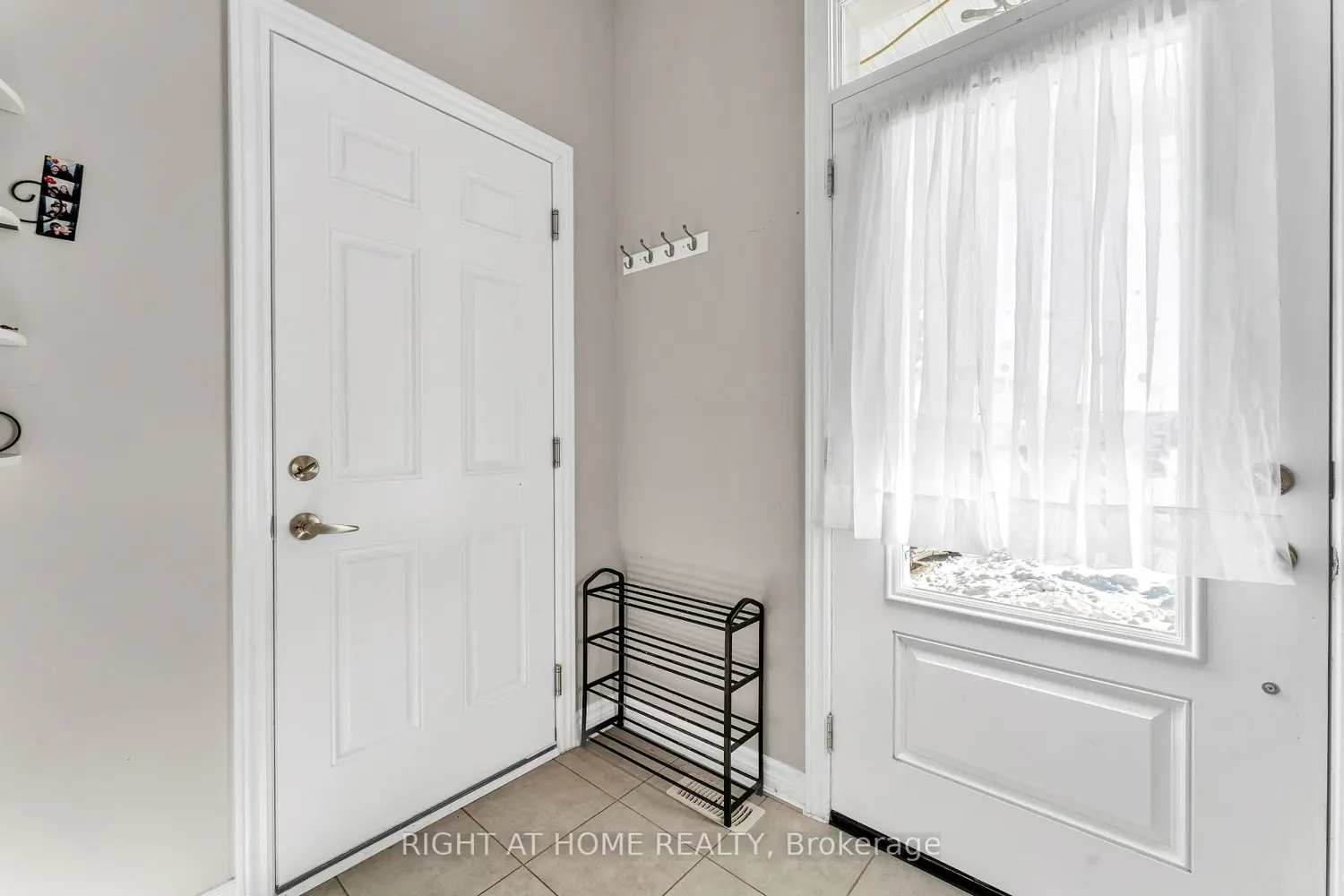 329 Trammel Road photo 3