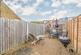 Additional image 7 of Villiers Road, Kingston Upon Thames KT1