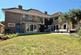 Additional image 39 of Park Lane, Milford on Sea, Lymington, Hampshire, SO41
