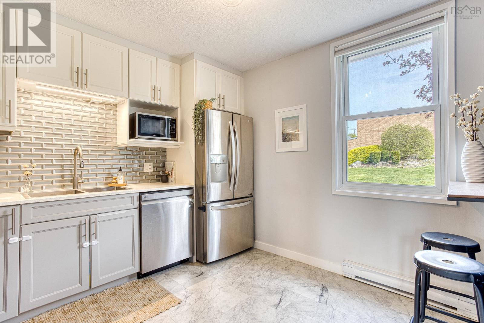 5513 Sentinel Square, Halifax, NS, B3K4A8 photo 3