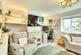 Additional image 8 of Goldings Crescent, Basildon, SS16