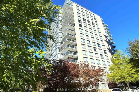 Additional image 7 of 1501-5838 Berton Avenue, Vancouver, BC, V6S 0A5