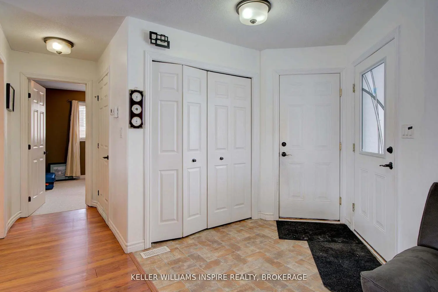 Additional image 6 of 120 Blakely Street