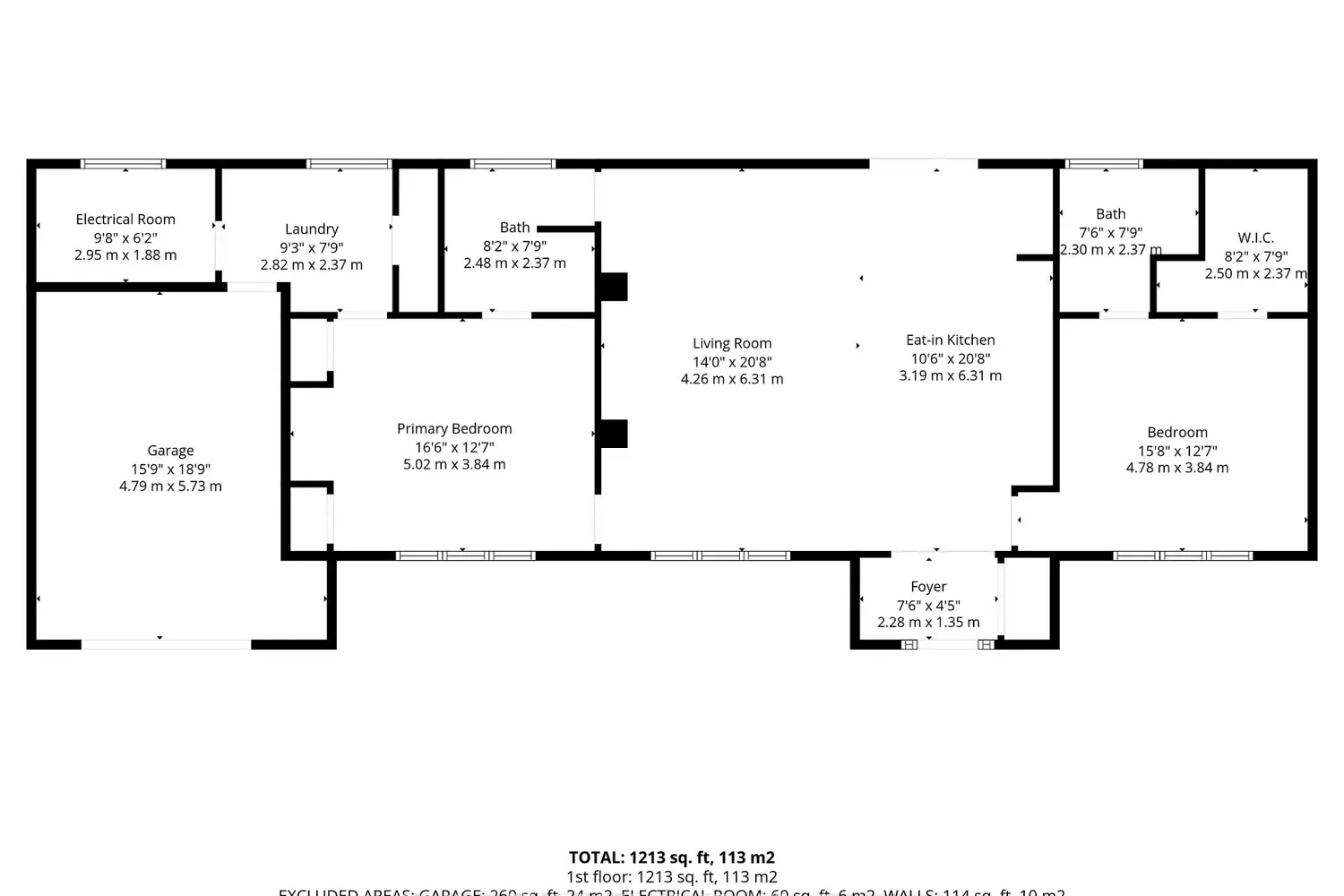 Additional image 12 of 41948A Combermere Road