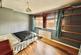 Additional image 18 of Pinner Grove, Quinton, Birmingham