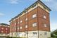 Argosy Way, Newport