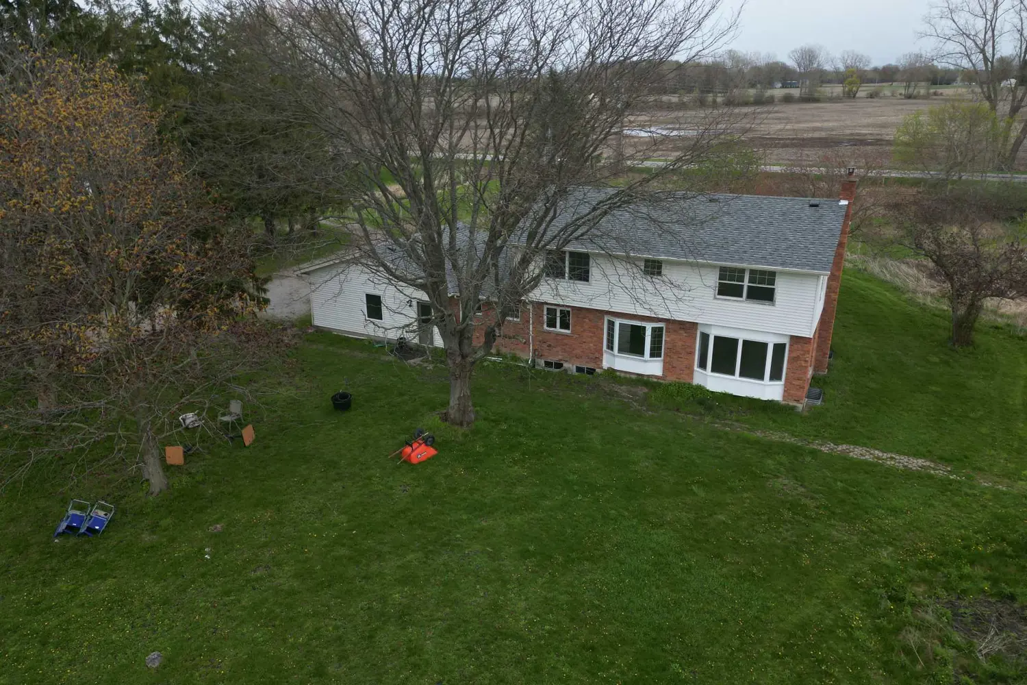 115 Marshagan Road photo 2