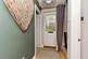 Additional image 10 of Arborfield Close, Helpston, Peterborough
