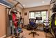 Additional image 10 of Cowley Drive, Brighton BN2