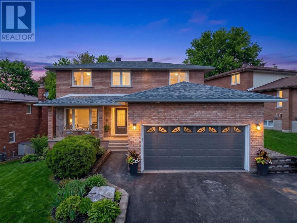 Additional image 2 of 32 Thorncliffe Court, Sudbury, ON, P3A5E9