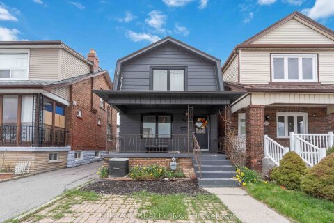 Additional image 7 of 70 Rogers Road, Toronto, ON, M6E 1P1