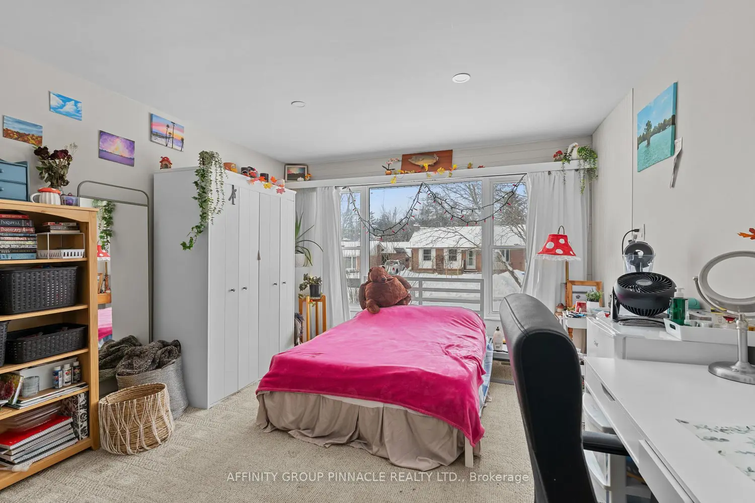 Additional image 2 of 1096 Barnardo Avenue
