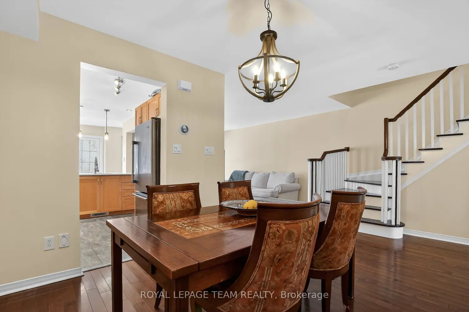 Additional image 6 of 19 Goldthorpe Private