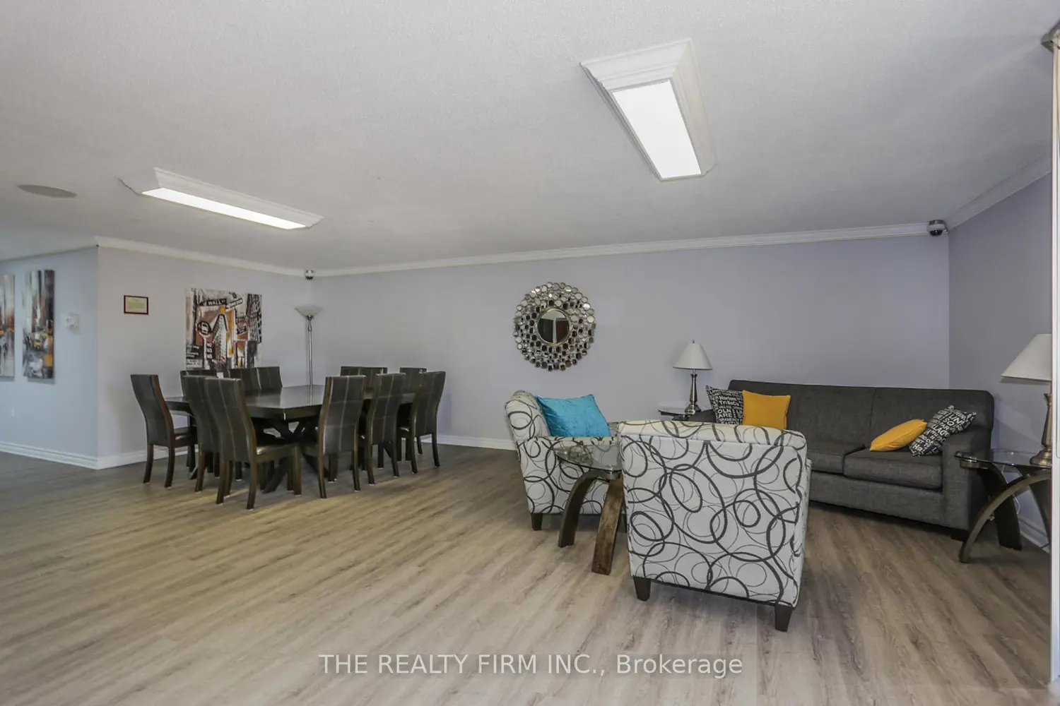 Additional image 19 of 363 Colborne Street 905